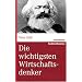 marix wissen