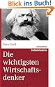 Die wichtigsten