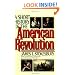 A Short History of the American Revolution