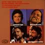 Highwaymen Ride Again