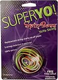 Spin Boss Strings