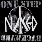 One Step Backward