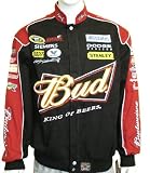 Kasey Kahne 9 Twill Uniform Jacket b
