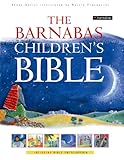 The Barnabas children's Bible