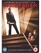 The Stepfather [DVD] [2010]
