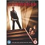 The Stepfather [DVD] [2009]