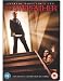 DVD : The Stepfather [DVD] [2010]