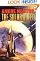 The Solar Queen (Norton, Andre)