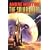 The Solar Queen (Norton, Andre)