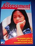 The assessment handbook