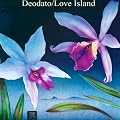 Love Island