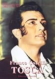 Puccini - Tosca / Corelli, Caniglia, Guelfi, Pugliese, de Fabritiis, RAI Rome Opera