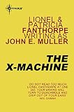 The x-machine