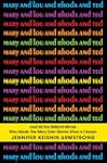 Mary and Lou and Rhoda and Ted: And a...