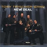 New Deal