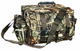 Allen Company Floating Waterfowl Bag (Max-4 Hd)