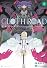 CLOTH ROAD 8 (ヤングジャンプコミックス)