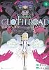 CLOTH ROAD 8 (ヤングジャンプコミックス)