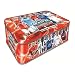 Match Attax 2012/ 2013 Trading Card Collectors Tin