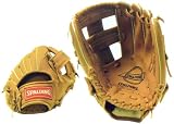 Spalding 18559 All Star Series 12 inch Baseball Glove