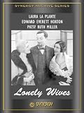 Lonely Wives (1931)