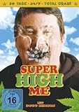 Produkt-Bild: Super High Me