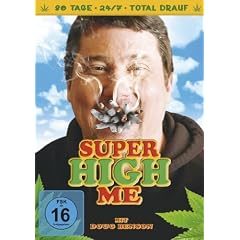 Super High Me