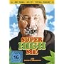 Super High Me