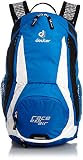[ドイター] deuter レース EXP エアー D32133 3170 (オーシャン×ホワイト)