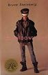 The Widow s Son