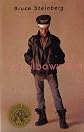 The Widow's Son