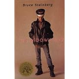 The Widow's Son ~ Bruce Robb Steinberg