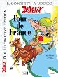 Asterix: Die ultimative Asterix Edition 05. Tour de France