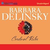Cardinal Rules | [Barbara Delinsky]