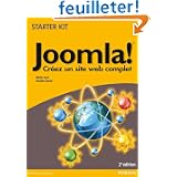 Détails sur le produit
