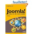Joomla!  2e �dition - Cr�ez un site web complet