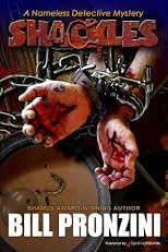 Shackles