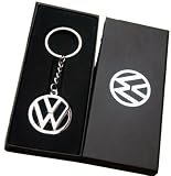 Porte-clés Volkswagen