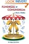 Fundrum My Conundrum: A Book of Riddles