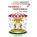 Fundrum My Conundrum: A Book of Riddles