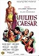 Jules Cesar [ DVD] (1953) Un film de Joseph Mankiewicz