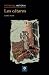 Books : Los cataros (Misterios de la historia)