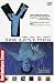 Y - The Last Man 04