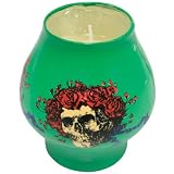Grateful Dead - 5