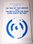 United States Air Force in South Asia: Tale of Two Bridges and the Battle for the Skies over North Vietnam (Monographs 1 and 2)