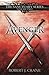 Avenger: The Sanctuary Series, Vol. 2