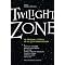 Best Science fiction/Fantasy Romances