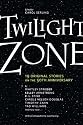 Twilight Zone: 19 Original Stories on the 50th Anniversary