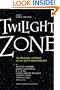 Twilight Zone: 19 Original Stories on the 50th Anniversary