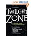 Twilight Zone: 19 Original Stories on the 50th Anniversary